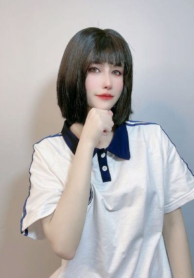 《情欲电车》3在线观看_国产剧在线手机播放