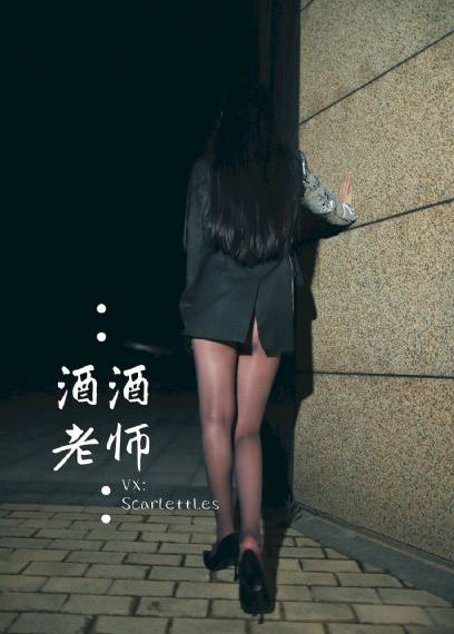 大河颂_BD国语日韩电影在线
