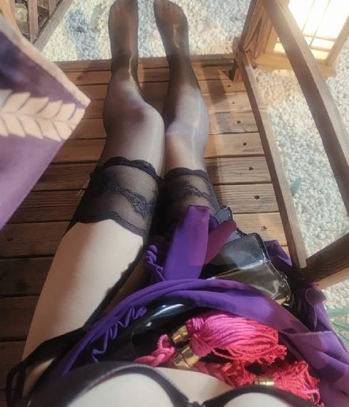 天泪传奇之凤凰无双 电视剧_DVD国语在线观看