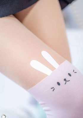 摇摆画廊_BD在线手机播放