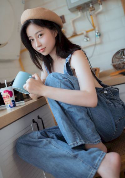 关于性电影_欧美电影在线