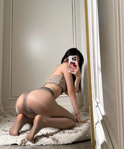鬼吹灯全部电影_影视大全视频