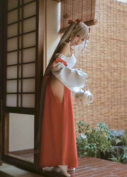 白头神探3免费观看_DVD天堂在线