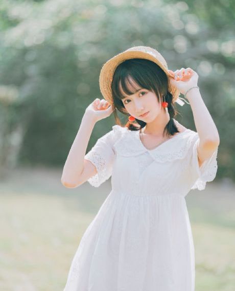 97在线视频观看_BD英语在线手机播放