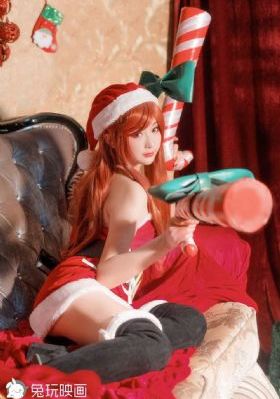 神马影院手机免费观看_4K免费高清观看