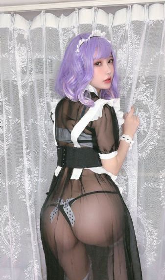 阴齿电影_视频全集