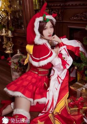 石原里美电影_韩国电影在线