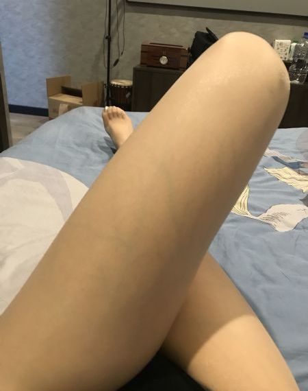 《年轻的寡妇》完整版_BD国语手机在线观看