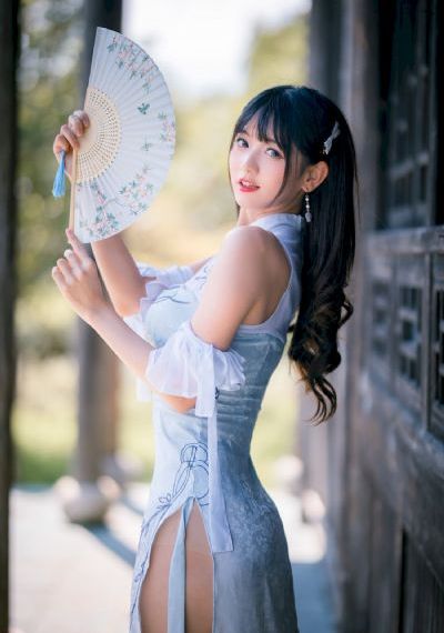回复重启人生在线看樱花_1080P影视在线观看