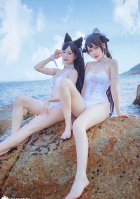女生宿舍 2_1080免费观看韩国