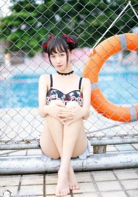 胡桃大战史莱姆 原版_国产剧全集在线观看