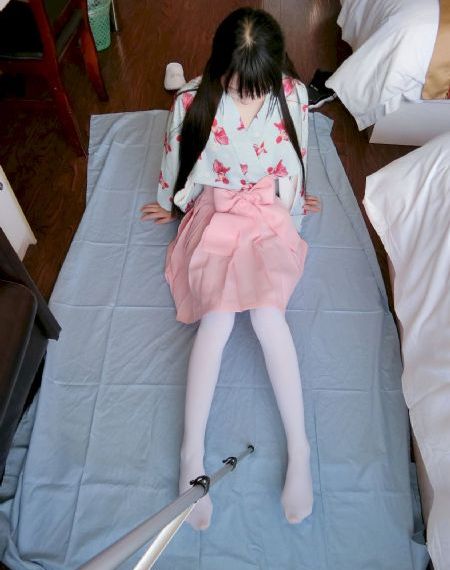 美式主妇第二季_超清神马在线观看