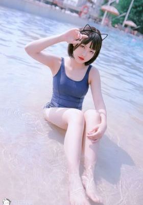 老猫电影普通话免费观看高清_蓝光在线观看视频