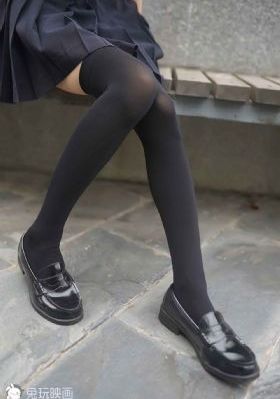 我和漂亮老师做爰3_HDHD高清在线观看