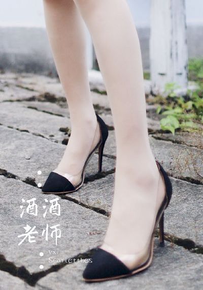 代嫁新娘_1080免费观看超清