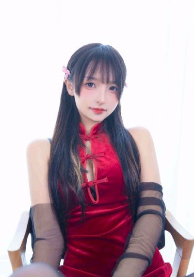 少女的4_超清在线观看完整版