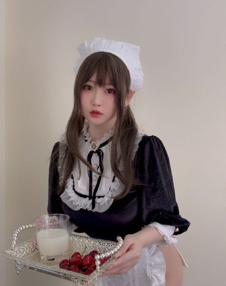 我本不凡_HD在线观看完整版
