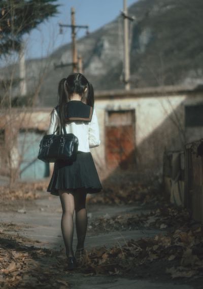 永生之气壮山河 动漫_剧情片在线手机播放
