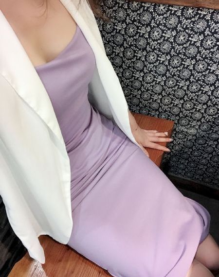 一级毛片真人视频_BD在线播放观看