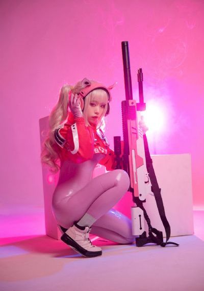 不系纽扣的女孩_1080在线观看