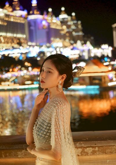r四虎_DVD最新电影在线观看