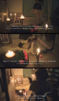 湄公河巨兽_超清免费在线观看