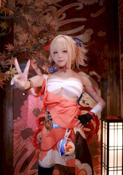 山岸逢花在线观看_4K在线手机播放