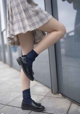 草民在线_午夜激情