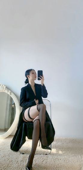 小莹客厅激情35集_剧情片日本电影免费