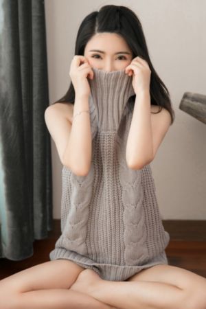 天天综合在线观看视频_国产剧HD在线观看