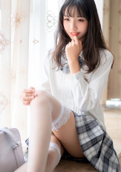 白蛇传说电影完整版_4K在线观看高清