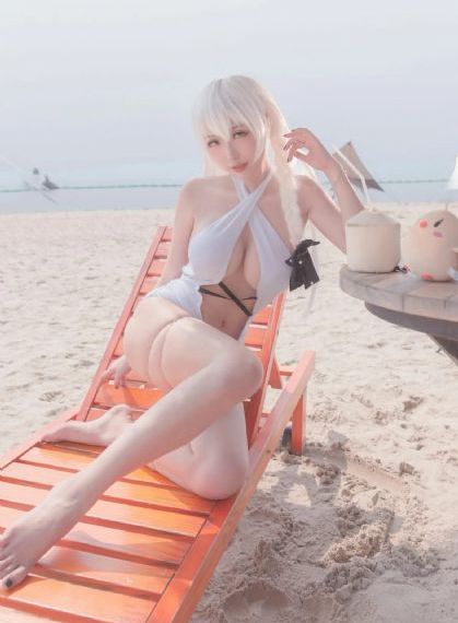 亲爱的妈妈的朋友_BD免费视频大全