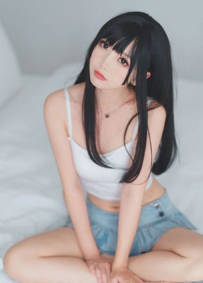 如果奔跑是我的人生_高清在线观看视频