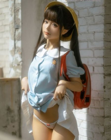 年轻的嫂子免费观看_DVDHD高清在线观看