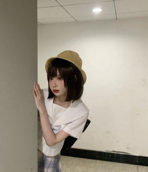 色综合伊人色综合网站中国_BD动漫在线观看