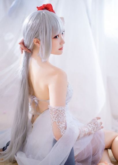 妈妈的朋友6电影_BD韩语电影完整版在线观看