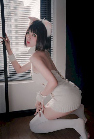 汪汪队50集免费全新版_蓝光日韩免费观看