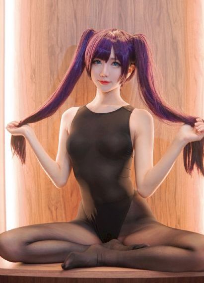 小小视频在线观看免费完整版_国产剧免费观看电视剧