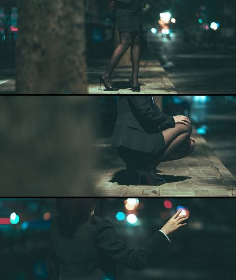 91在线播放观看_1080P免费观看