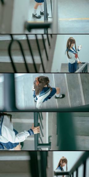 致命弹片_720高清免费观看
