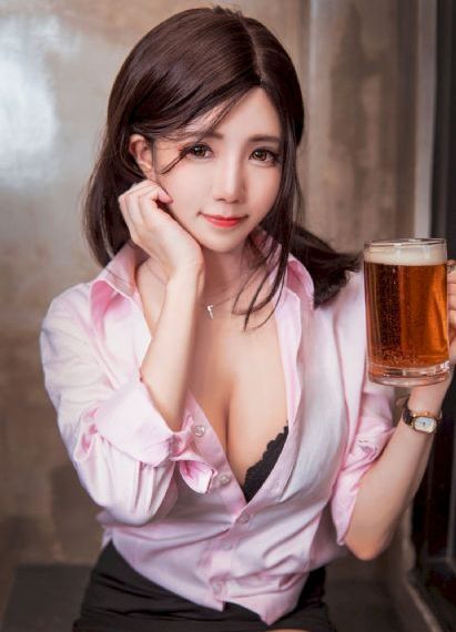 女娲传说之灵珠_国产剧高清完整版