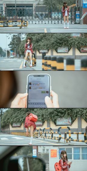 沈万三电视剧全集免费观看完整版_高清免费观看超清