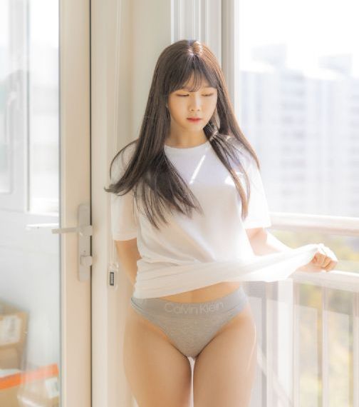 大地资源高清视频免费_国产剧神马在线观看