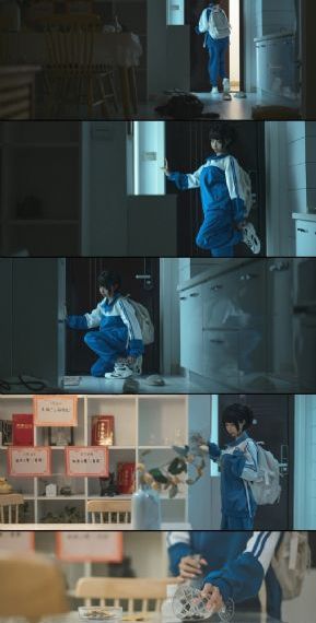 年轻的少妇电影_BD韩语高清迅雷在线观看