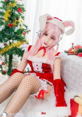 掌中之物2西班牙_1080P手机在线观看