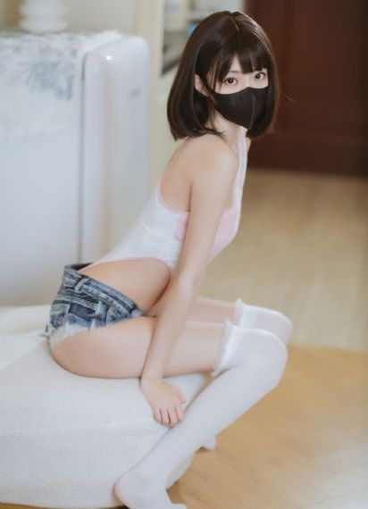 橙色光芒电视剧免费观看_高清版完整版未删减
