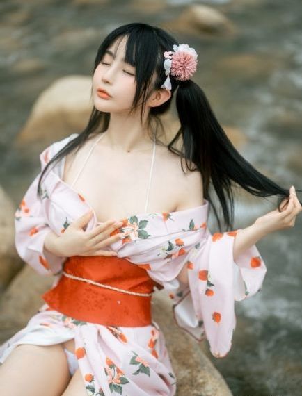 毛茸茸性xxxx毛茸茸_1080P免费在线播放