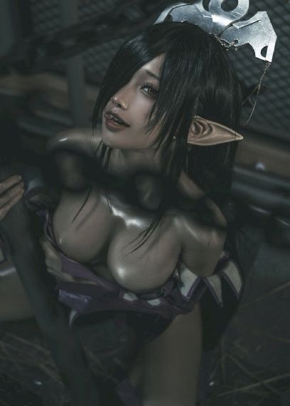 暮光之城5完整免费版_国产在线观看