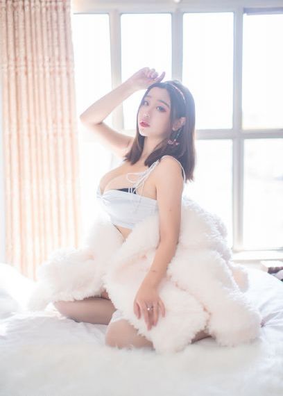 巧克力工厂电影完整版_720高清在线观看