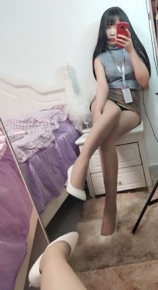 色一情_HD免费电视剧